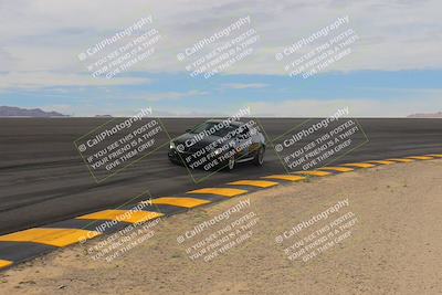 media/Mar-10-2023-Touge2Track (Fri) [[0d469e054a]]/Open Group (Mix)/Session 3 (Bowl)/